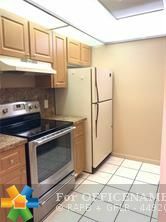 Property Photo:  800 SW 131st Ave 103  FL 33027 