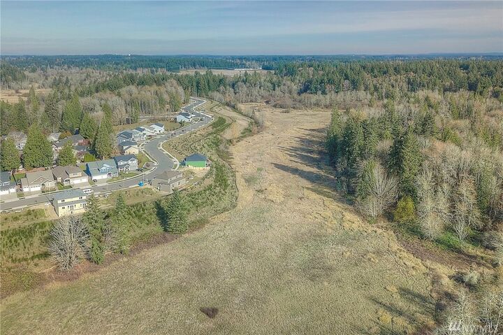 Property Photo:  2129  79th Avenue SE  WA 98501 