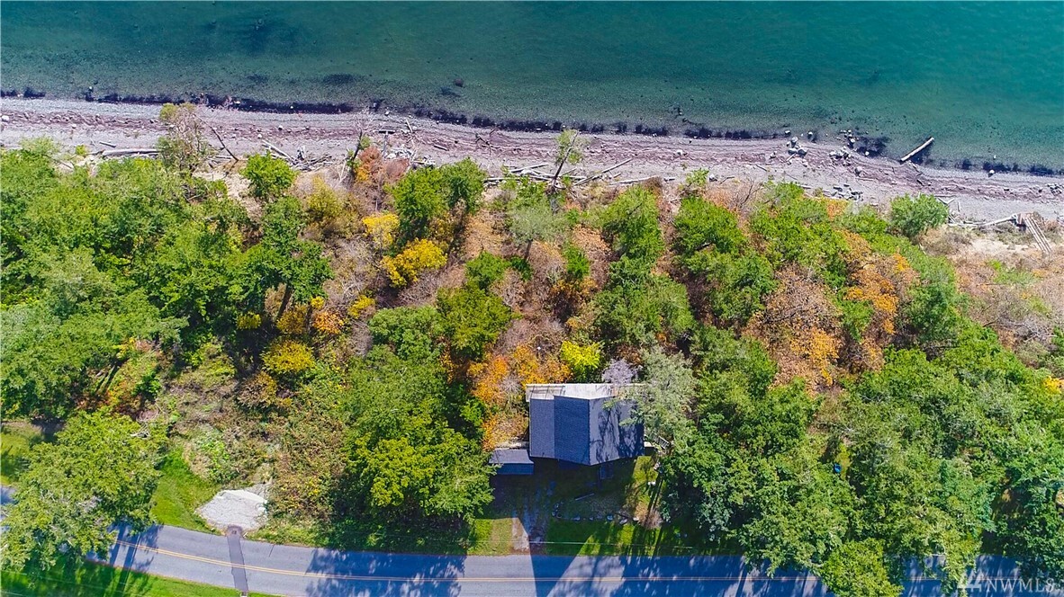 Property Photo: 10712 Samish Island Road WA 98232