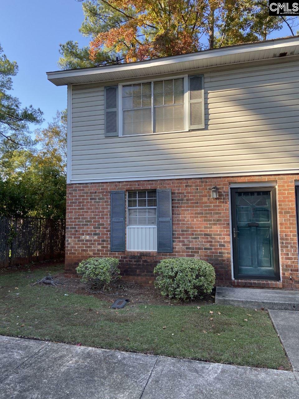 Property Photo:  1601 Grays Inn 1601  SC 29210-7129 