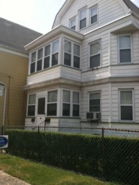 Property Photo: 99 Watson Ave NJ 07052
