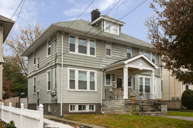 Property Photo:  386 Orange Rd  NJ 07042 