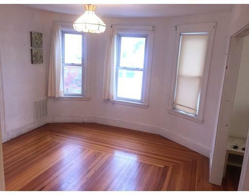 Property Photo:  152 Adams Street 2  MA 02148 