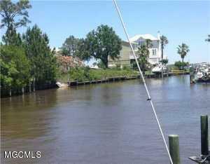 Property Photo: 213 Sunset Drive MS 39571