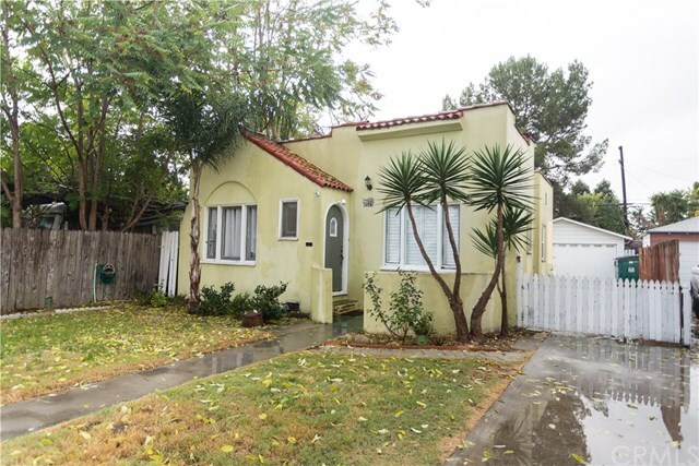 Property Photo:  6523 California Avenue  CA 90805 