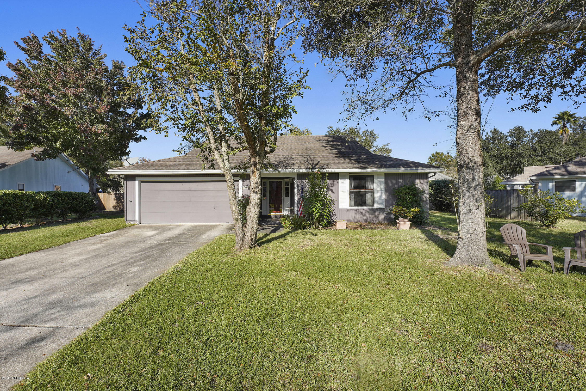 Property Photo:  4321 Jeremys Landing Dr  FL 32258 