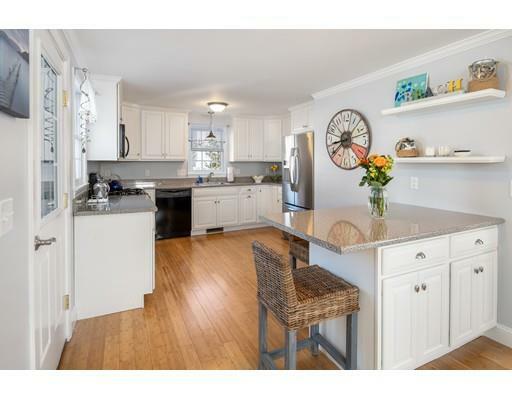 Property Photo: 23 Turner Road MA 02066