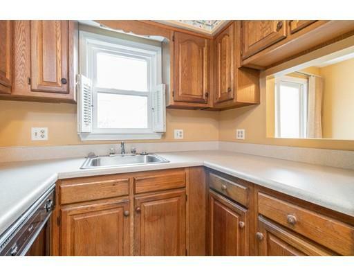 Property Photo: 60 Grant Street 60 MA 02451