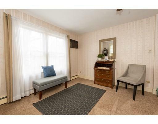 Property Photo:  120 Summer St  MA 02180 