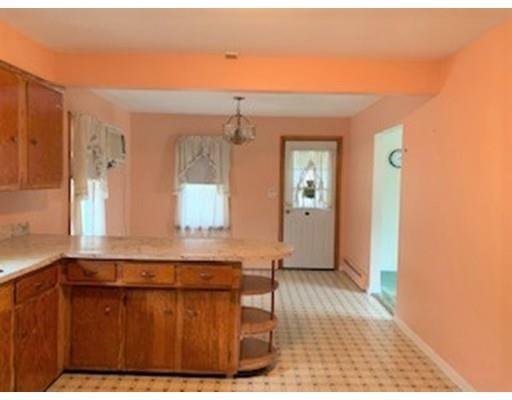 Property Photo:  41 Old Chestnut Hill Rd  MA 01529 