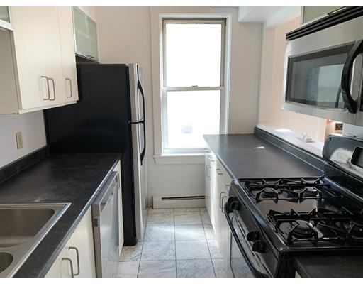 Property Photo: 35 Lopez St 4 MA 02139