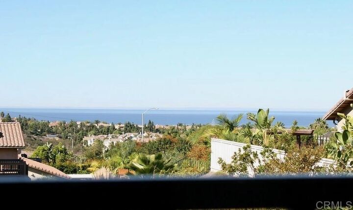 Property Photo:  1596 Triton St  CA 92011 