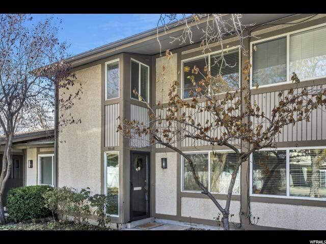 Address not disclosed  Salt Lake City UT 84121 photo