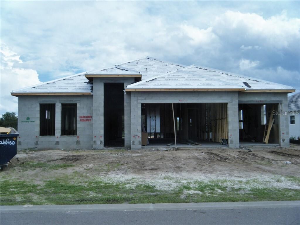 Property Photo:  8261 Grande Shores Drive  FL 34240 