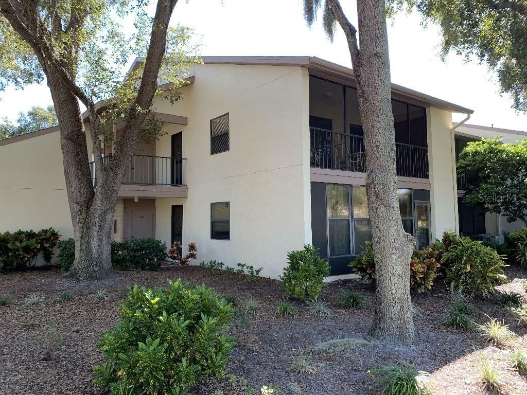 Property Photo:  740 White Pine Tree Road 201  FL 34285 