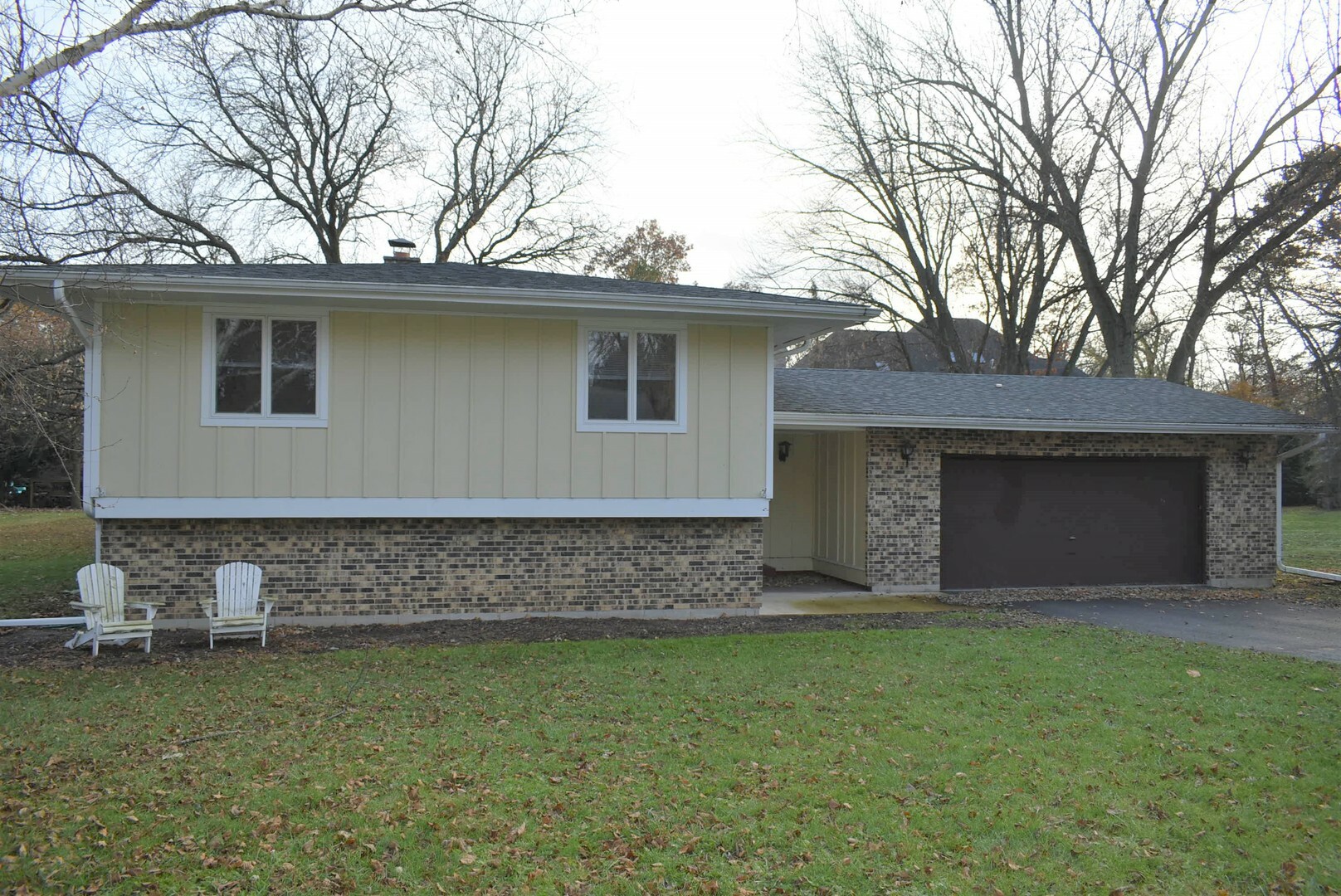 Property Photo:  36W637 Hickory Hollow Drive  IL 60118 