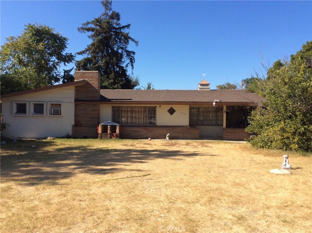 Property Photo: 10169 Rio Hondo CA 91733