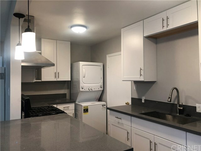 Property Photo: 1501 Beloit CA 90025
