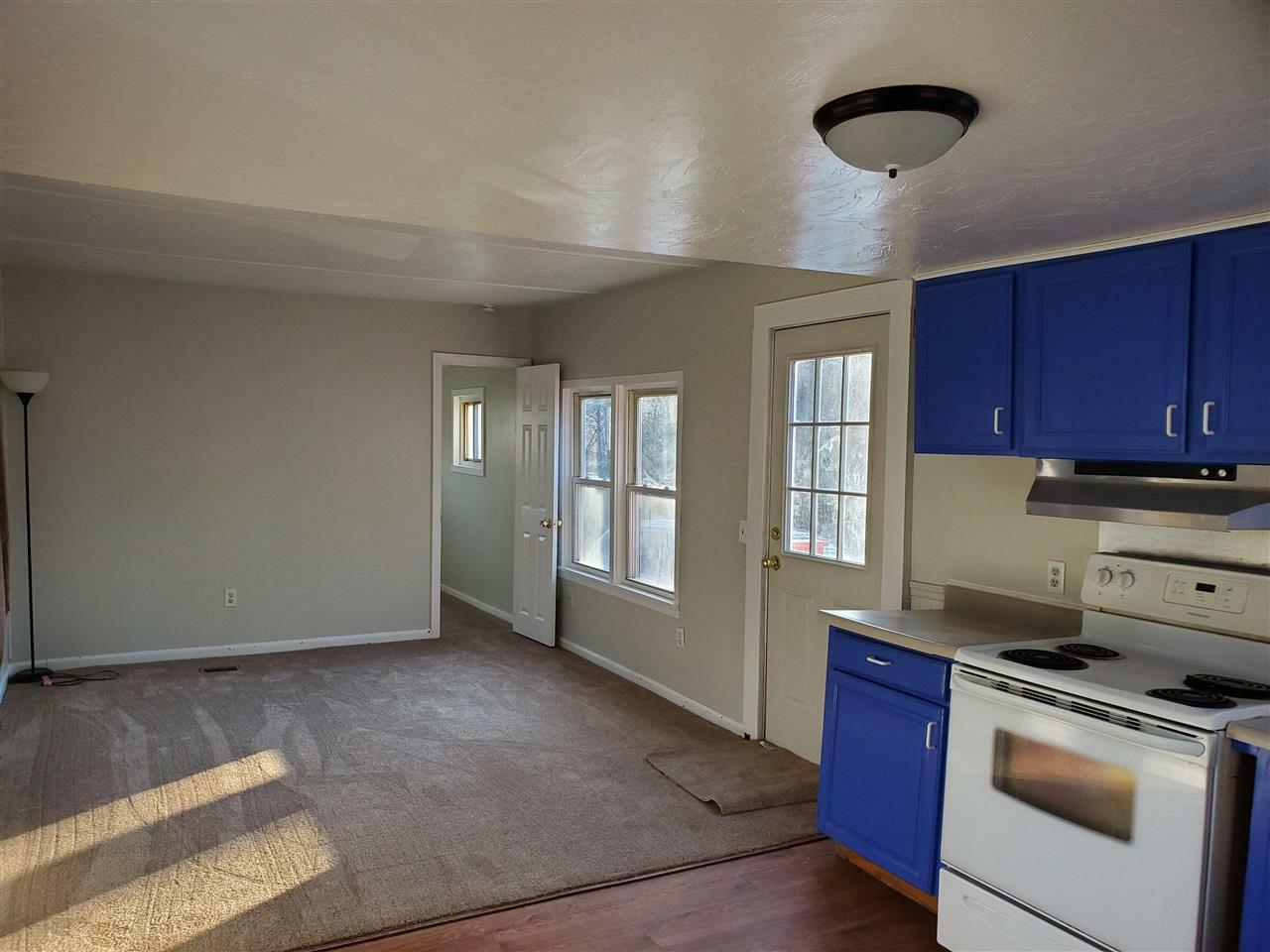Property Photo: 14 Christmas Tree Park NH 03234