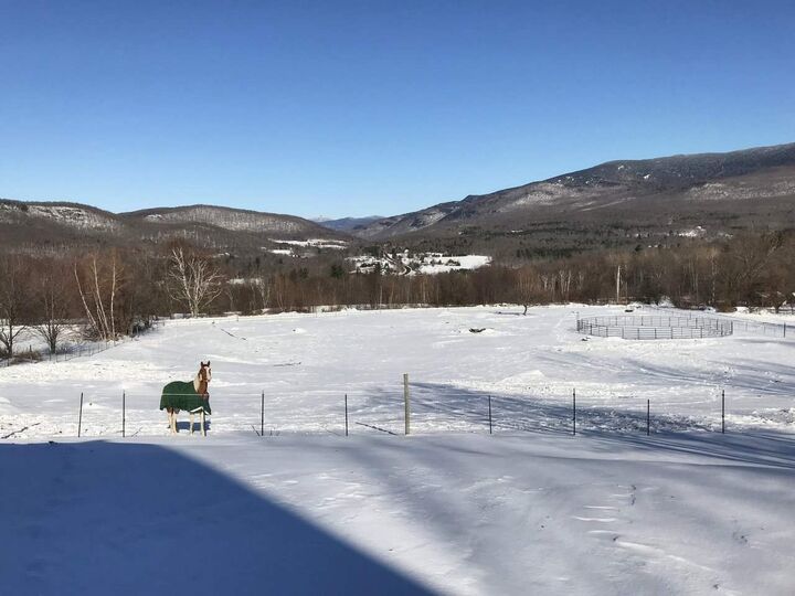 Property Photo:  881 Russell Young Road  VT 05443 