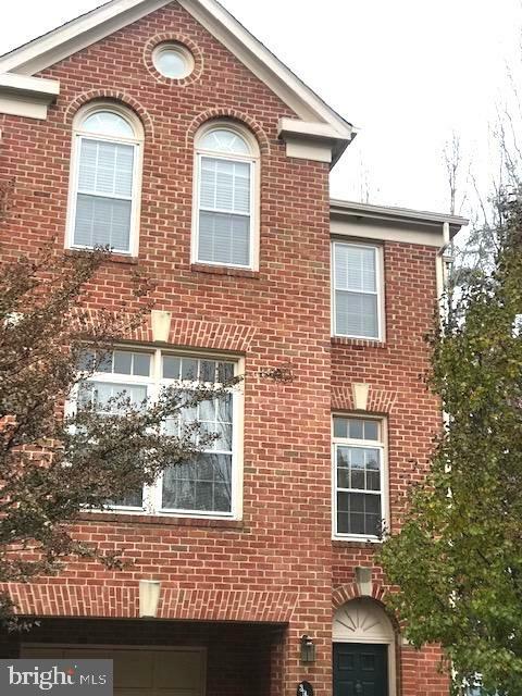 Property Photo:  3933 Highwood Court NW  DC 20007 
