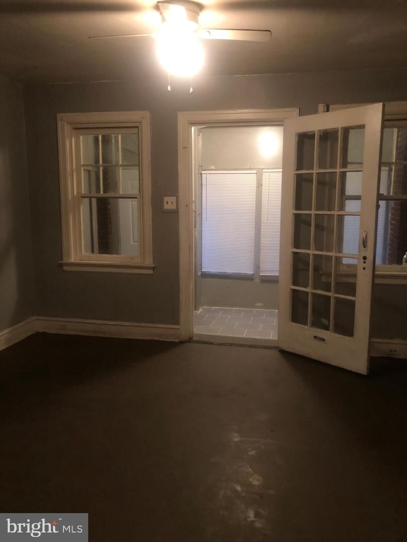 Property Photo:  5232 Marlowe Street  PA 19124 