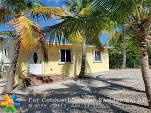 Property Photo: 135 Peace Avenue FL 33070