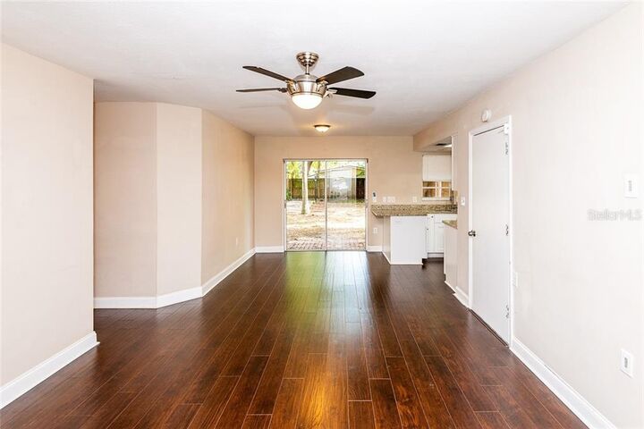 Property Photo:  6824 S Trask Street  FL 33616 