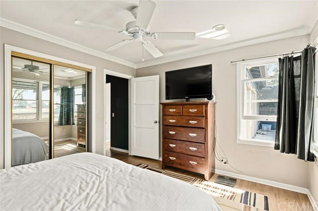 Property Photo: 736 Griffith Way CA 92651