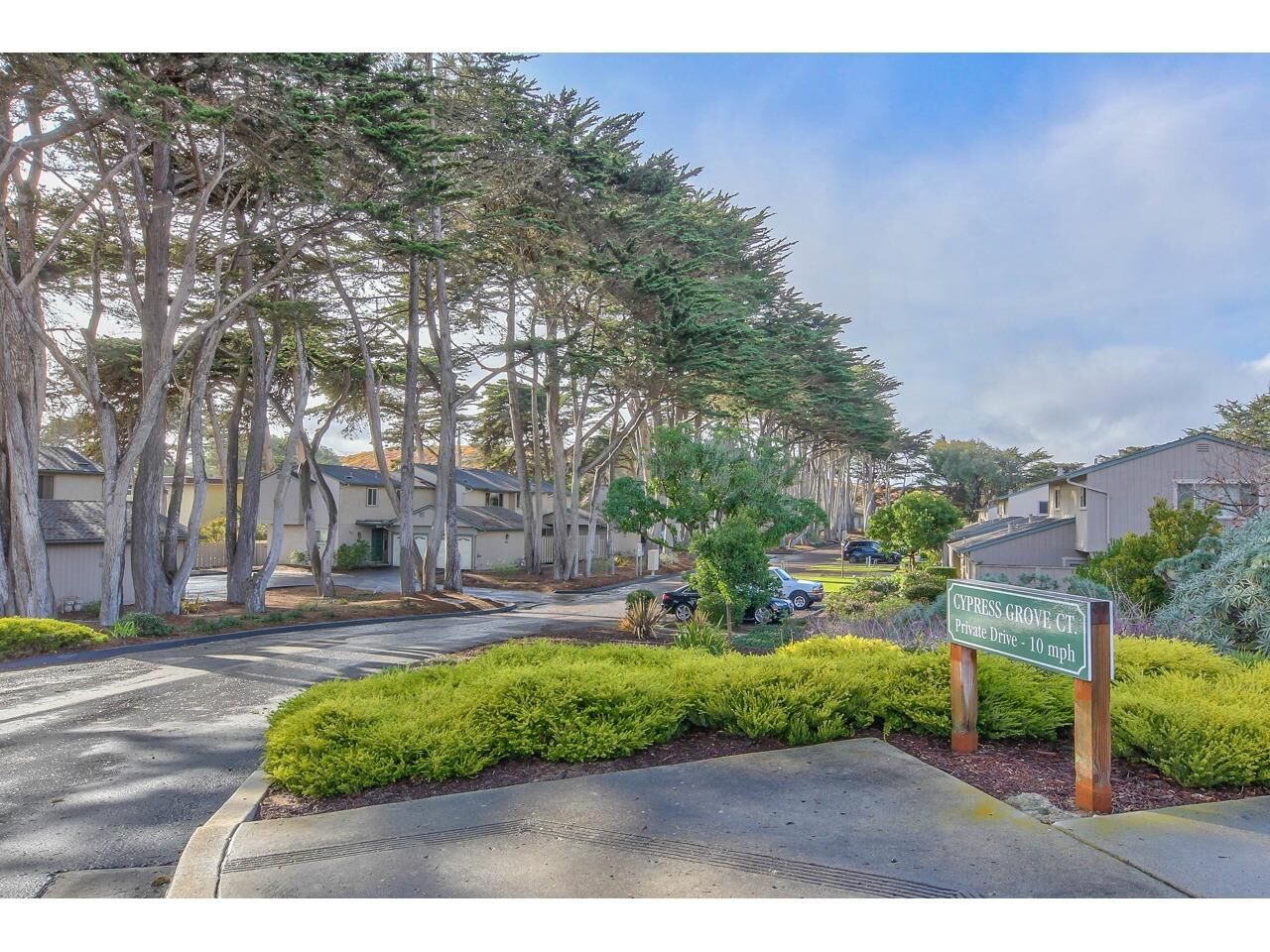 Property Photo:  128 Cypress Grove Court  CA 93933 