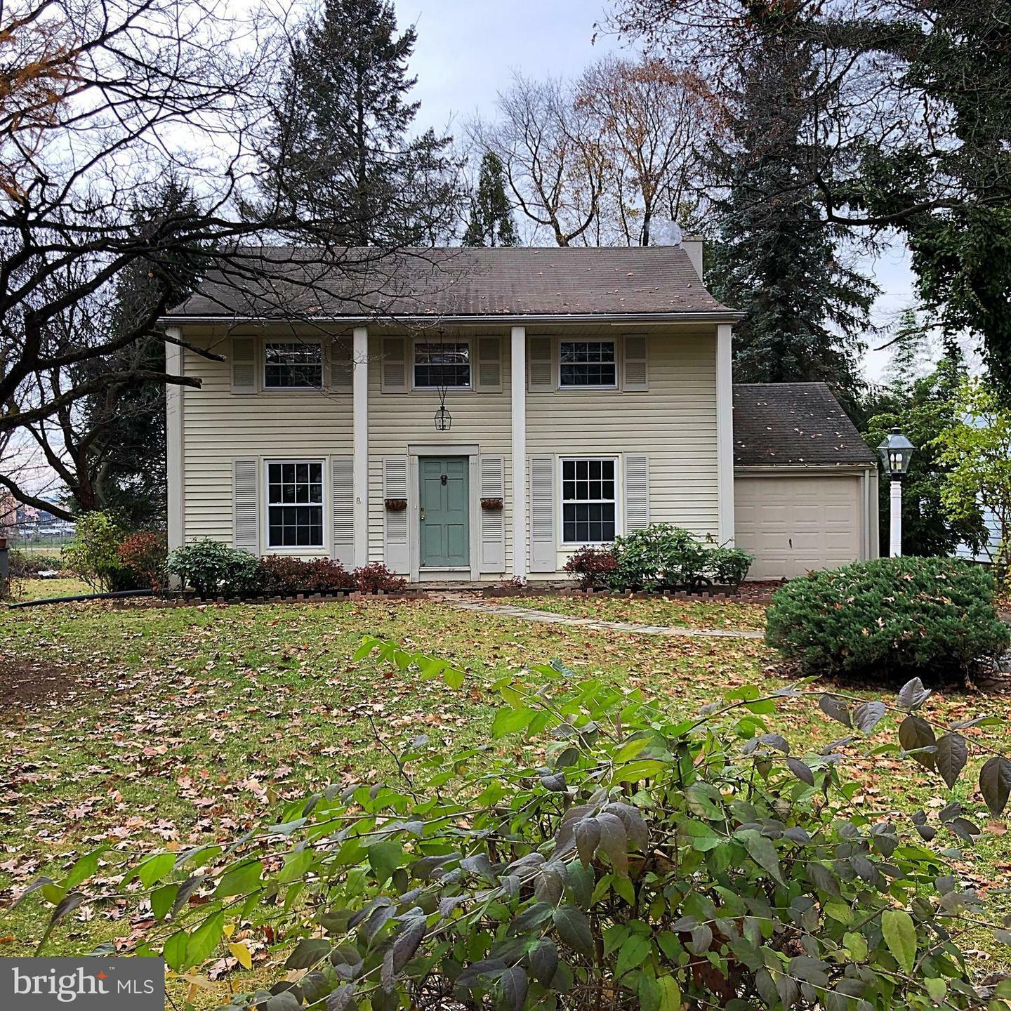 Property Photo:  65 Glen Moore Circle  PA 17601 