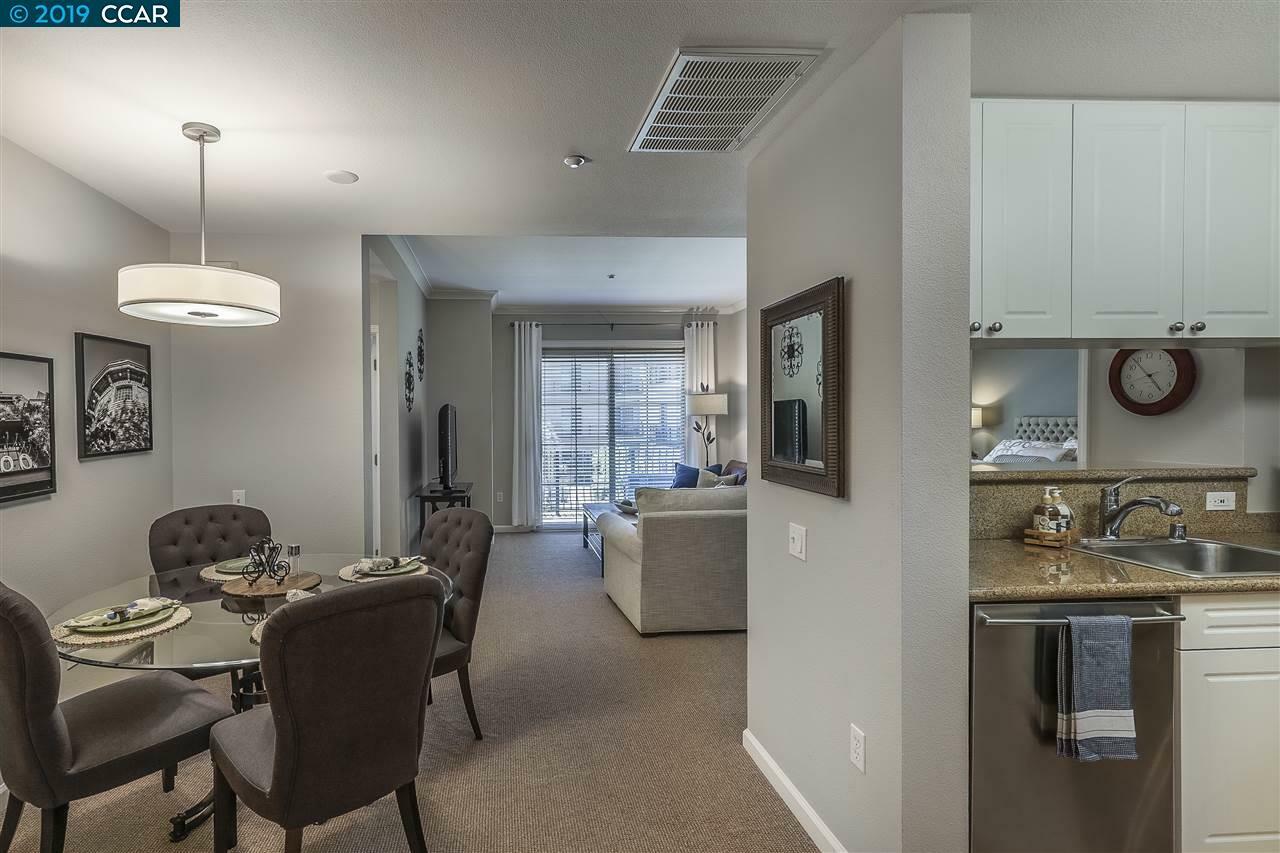 Property Photo: 1315 Alma Ave 252 CA 94596