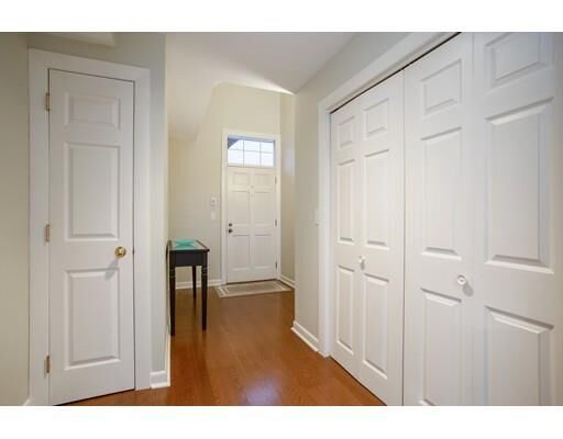 Property Photo: 165 Converse St 13 MA 01106