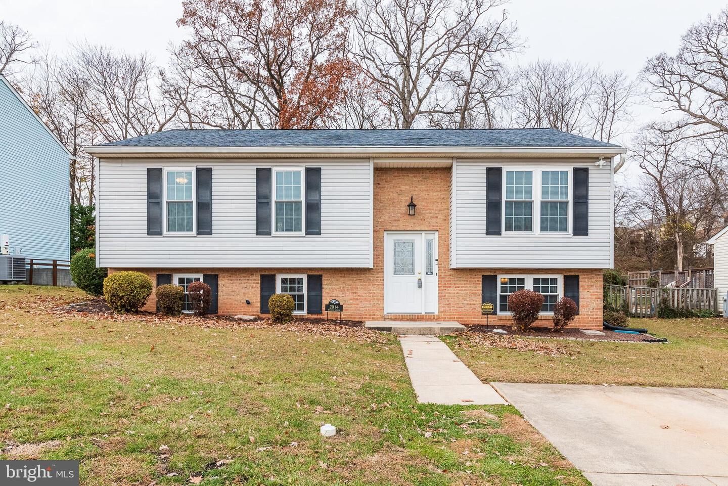 Property Photo:  2014 Wilhelm Avenue  MD 21237 