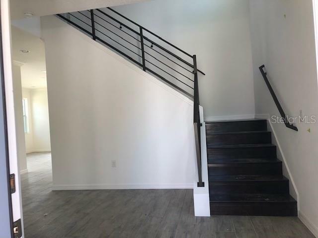 Property Photo: 2637 Flicker Cove FL 32773