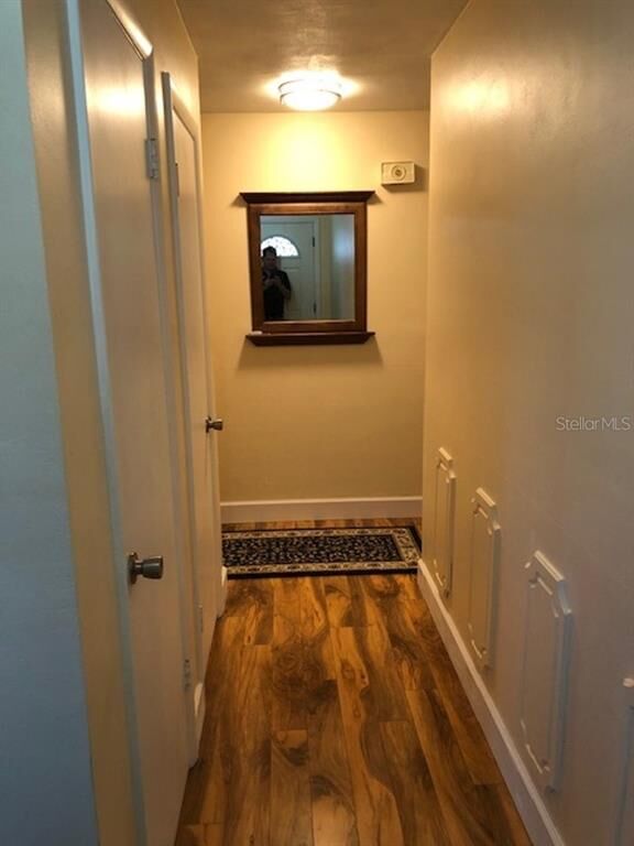 Property Photo:  2626 Tierra Circle  FL 32792 