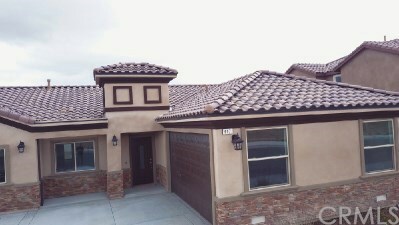 417 Sandalwood Street  San Jacinto CA 92582 photo