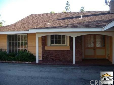 Property Photo:  16359 Armstead Street  CA 91344 