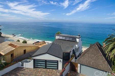 Property Photo: 31935 Coast CA 92651