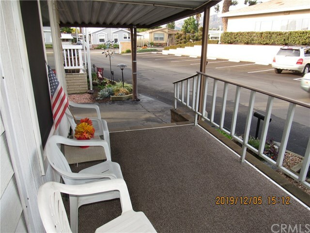 Property Photo:  3530 Damien Avenue 12  CA 91759 