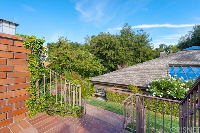 Property Photo:  231 Bell Canyon Road  CA 91307 