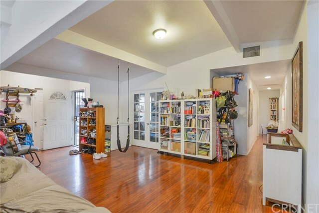 Property Photo:  16442 McKeever Street  CA 91344 