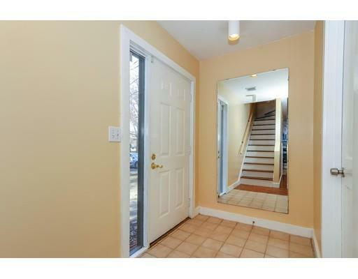 Property Photo: 110 Dean Street 4 MA 02780