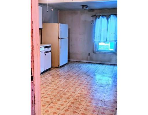 Property Photo:  44 Fowler Ave  MA 02151 