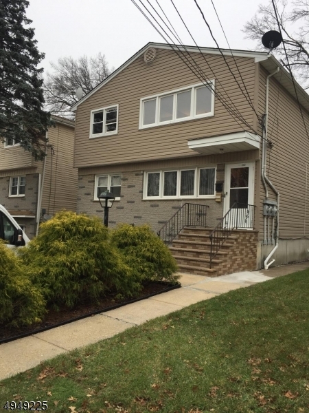 Property Photo:  342 Patricia Ct  NJ 07083 