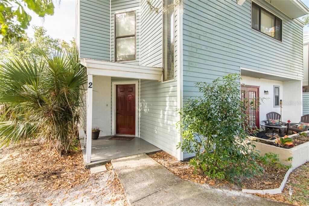 Property Photo:  222 Carpenters Way 2  FL 33805 