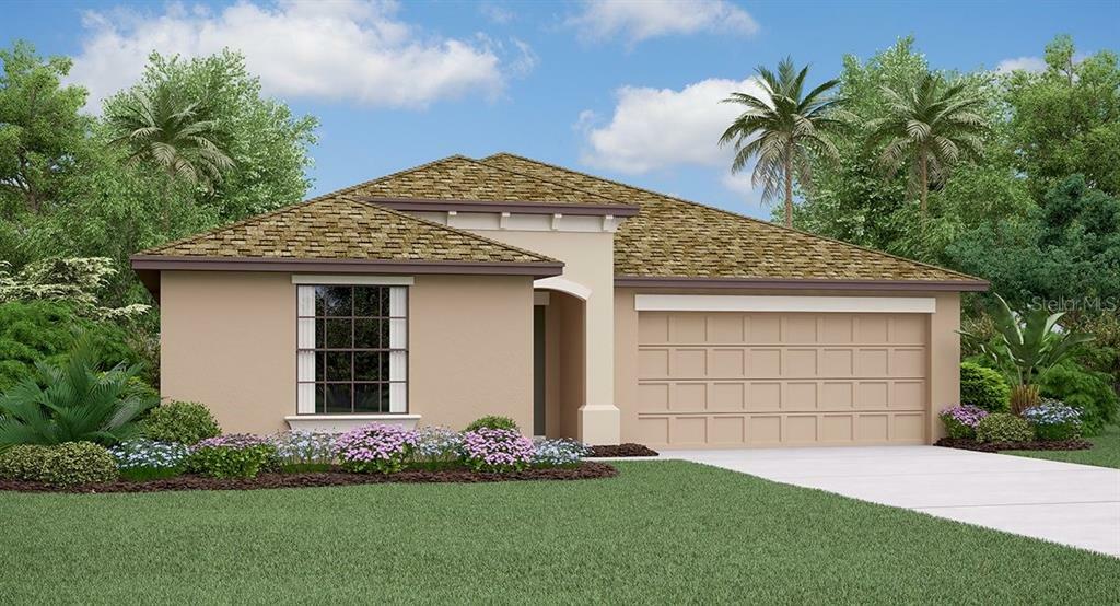 Property Photo:  6801 King Creek Drive  FL 33573 