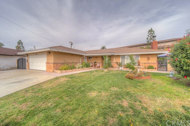 Property Photo:  7047 Catalpa Avenue  CA 92346 