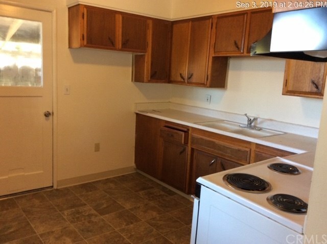 Property Photo: 3863 Colusa Hwy CA 95993