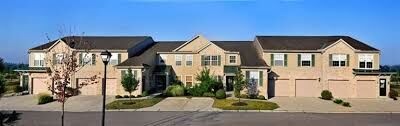 Property Photo: 1518 Butler Court KY 41042